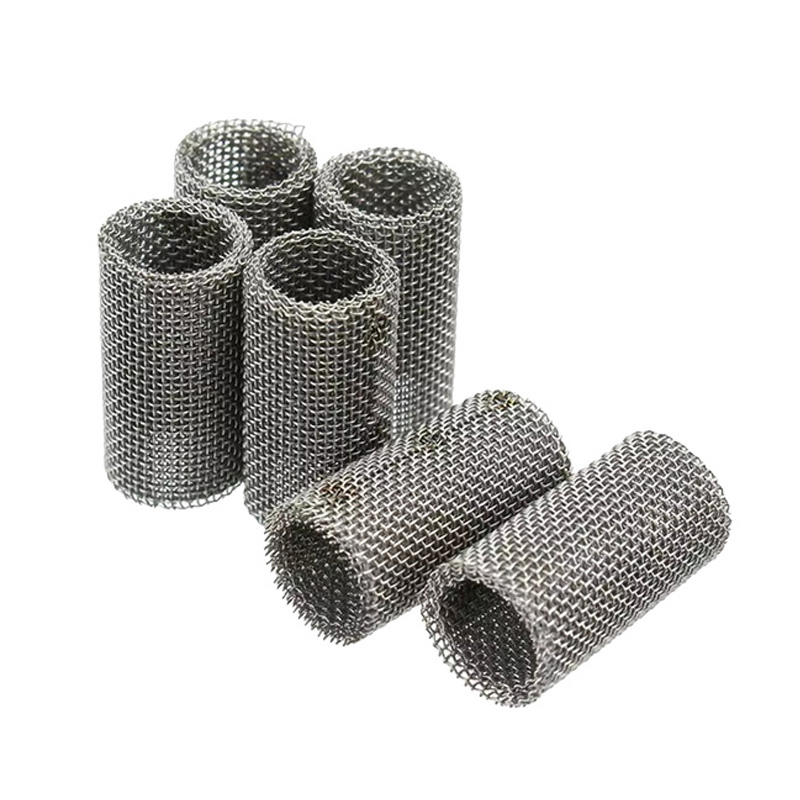 50PCS/Lot 2KW 5KW Diesel Air H - đánh giá và giá Diesel Heater 2Kw