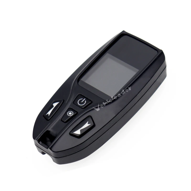 12V 24V Car Air Heater Remote  - đánh giá và giá Diesel Air Heater Lcd Controller