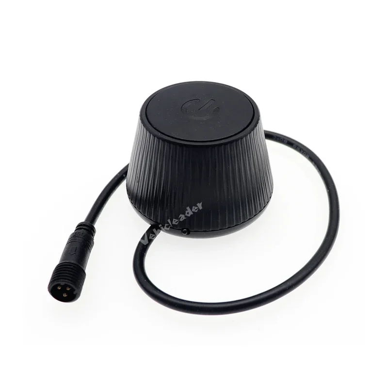 12V 24V Car Air Heater Remote  - đánh giá và giá Diesel Air Heater Lcd Controller