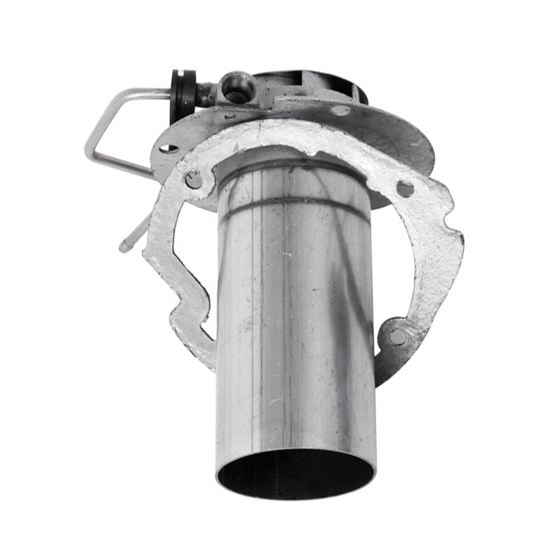 1PC 2KW/5KW Parking Heater Die - đánh giá và giá Diesel Heater 2Kw