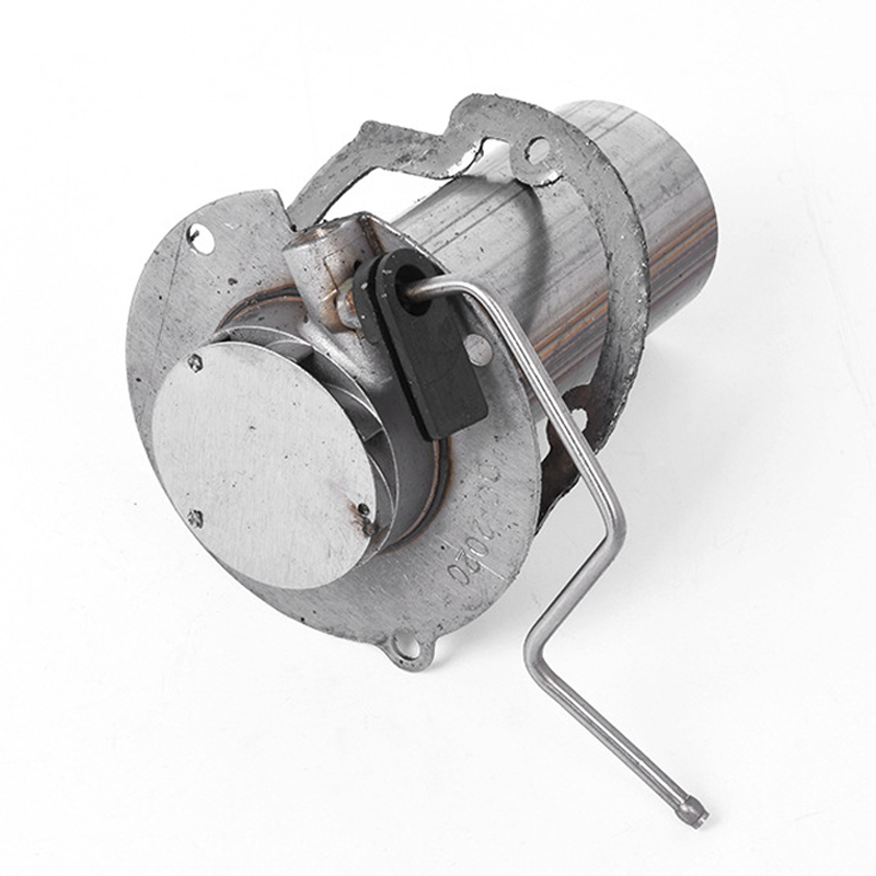 1PC 2KW/5KW Parking Heater Die - đánh giá và giá Diesel Heater 2Kw