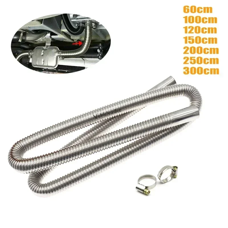 Car Diesel Parking Heater 180c - đánh giá và giá Diesel Air Heater 5Kw 12V