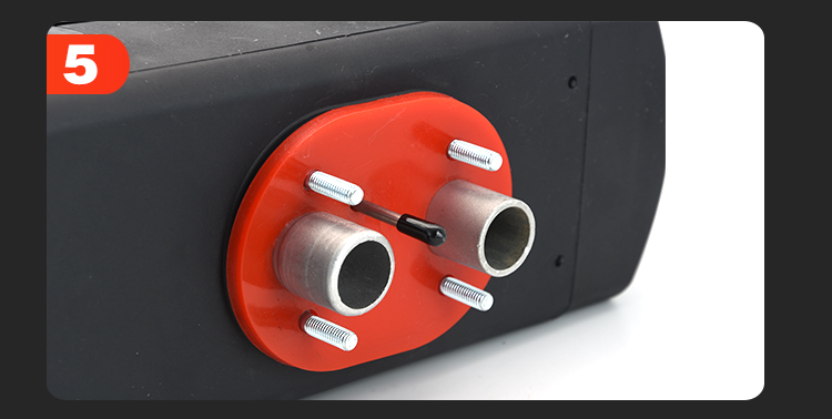 12v 24v diesel 2kw 5kw air Car - đánh giá và giá Diesel Heater 2Kw