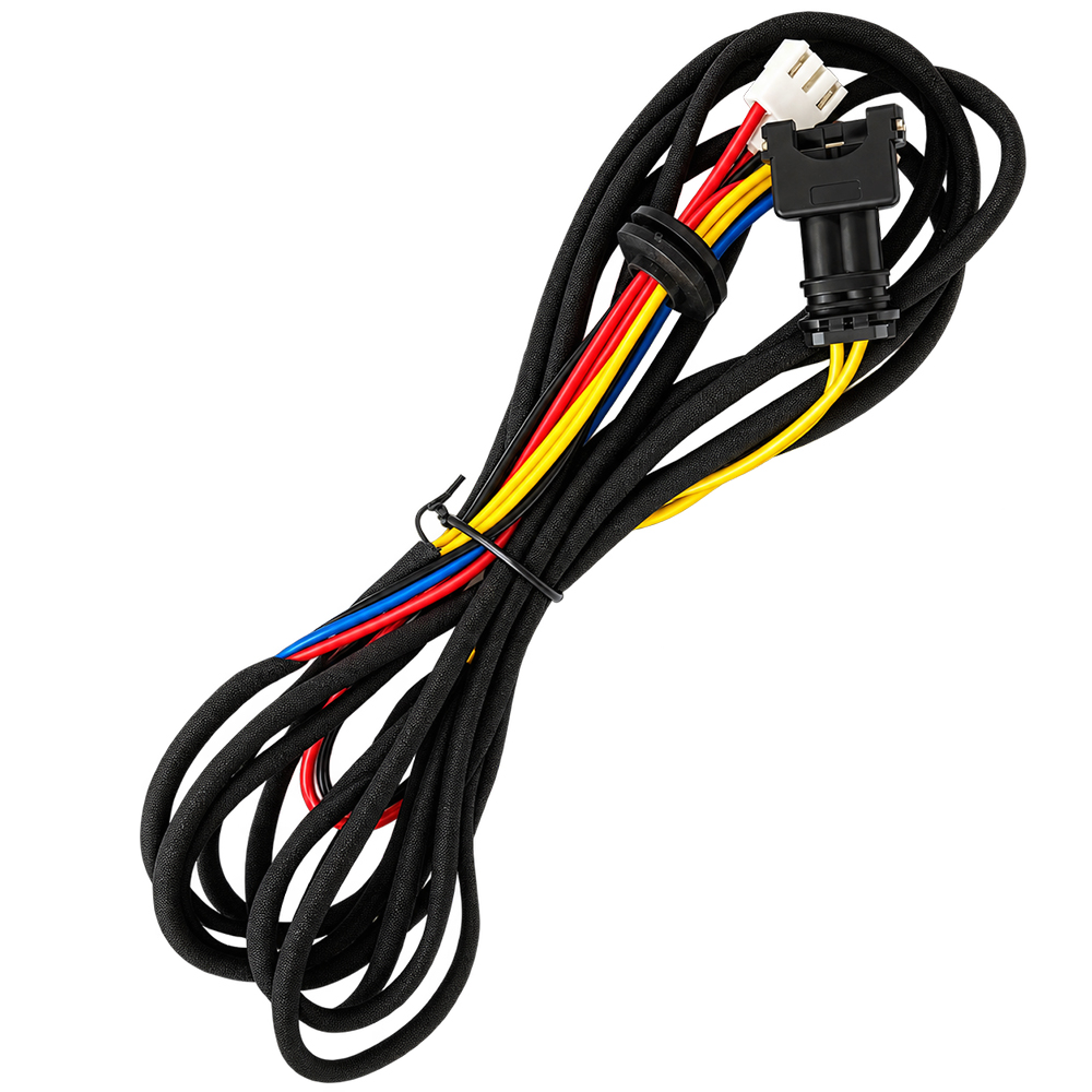 12V 24V Diesel Parking Heater  - đánh giá và giá Parking Heater Remote Control Kit