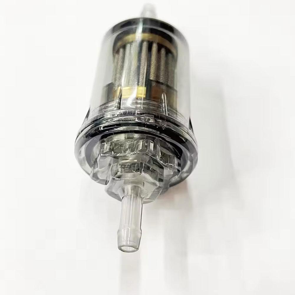 for Webasto Eberspacher Heater - đánh giá và giá Diesel Heater Silencer Muffler