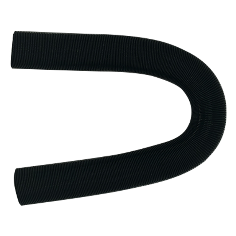 Car Air Diesel Heater 90mm Dia - đánh giá và giá Diesel Heater Ducting Kit