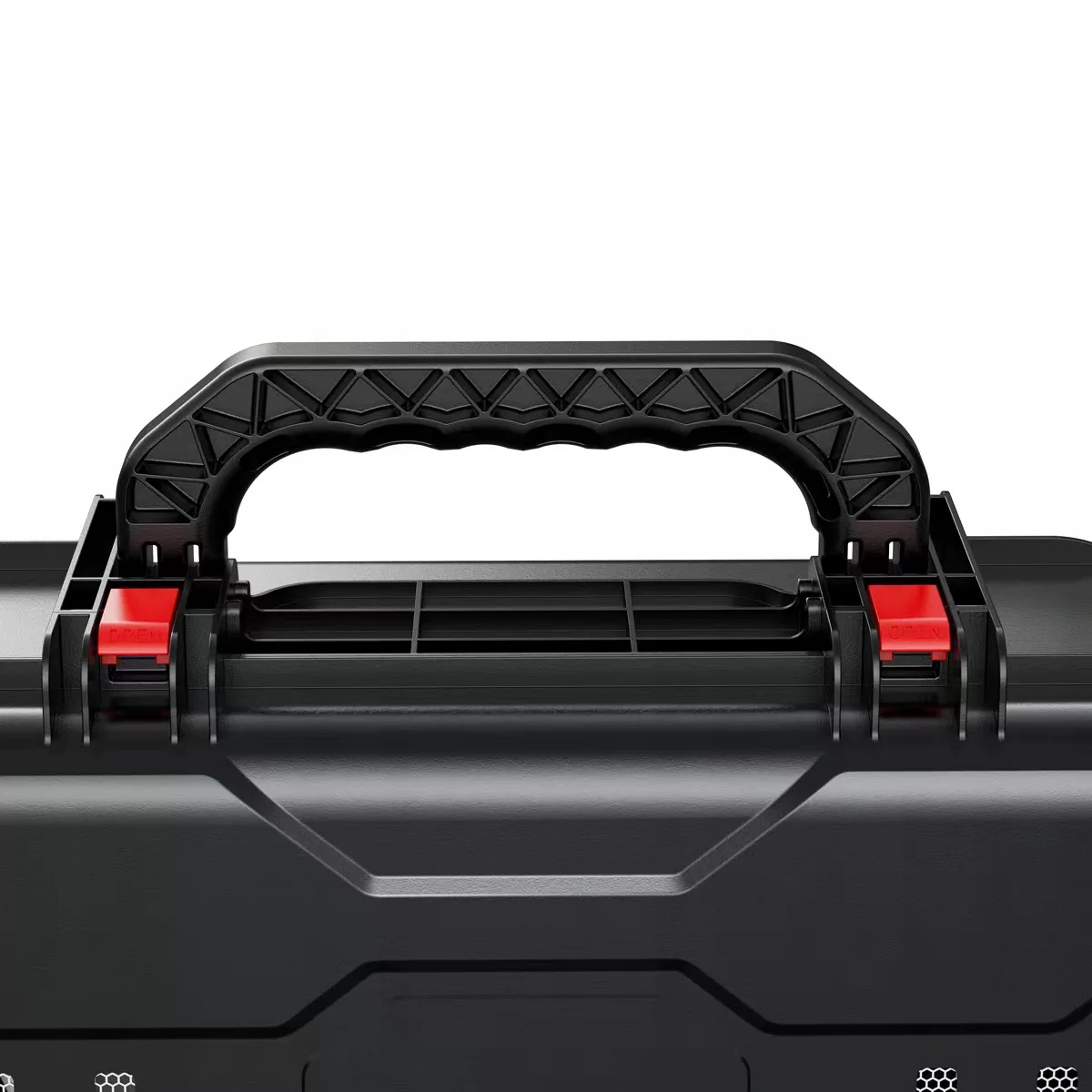 Bluetooth App Remote Control I - đánh giá và giá Air Diesel Heater 5Kw Bluetooth